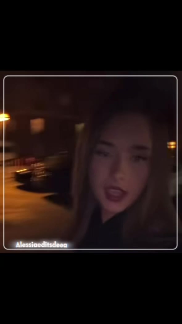 @Fp_andreea_7