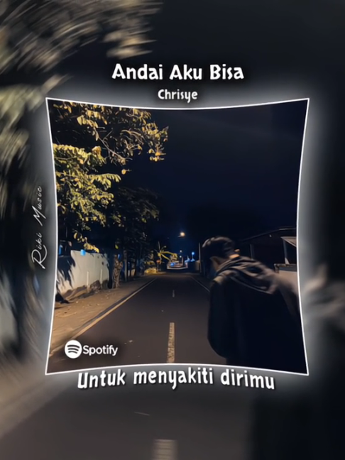 @Rikzz🎧
