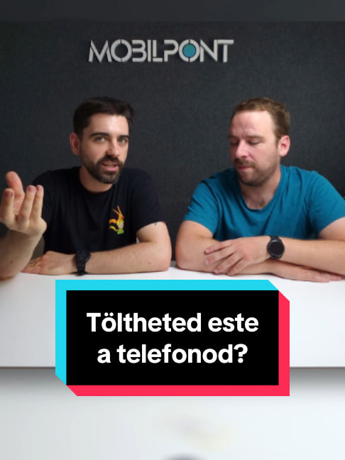 @MOBILPONT - Telefonok, Szerviz