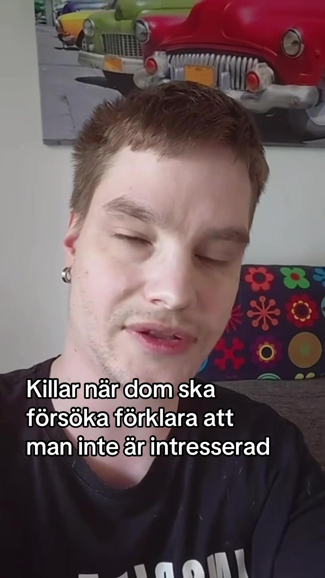 @kattensmatte