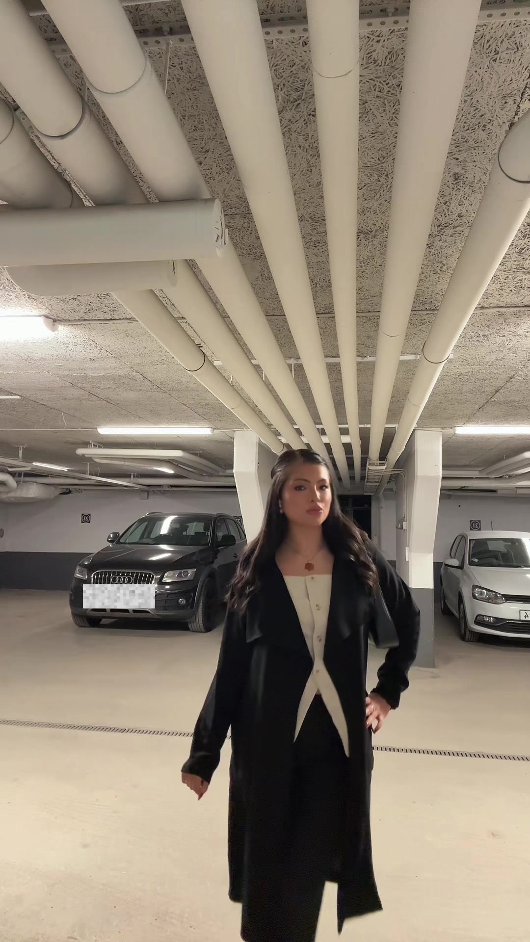@V