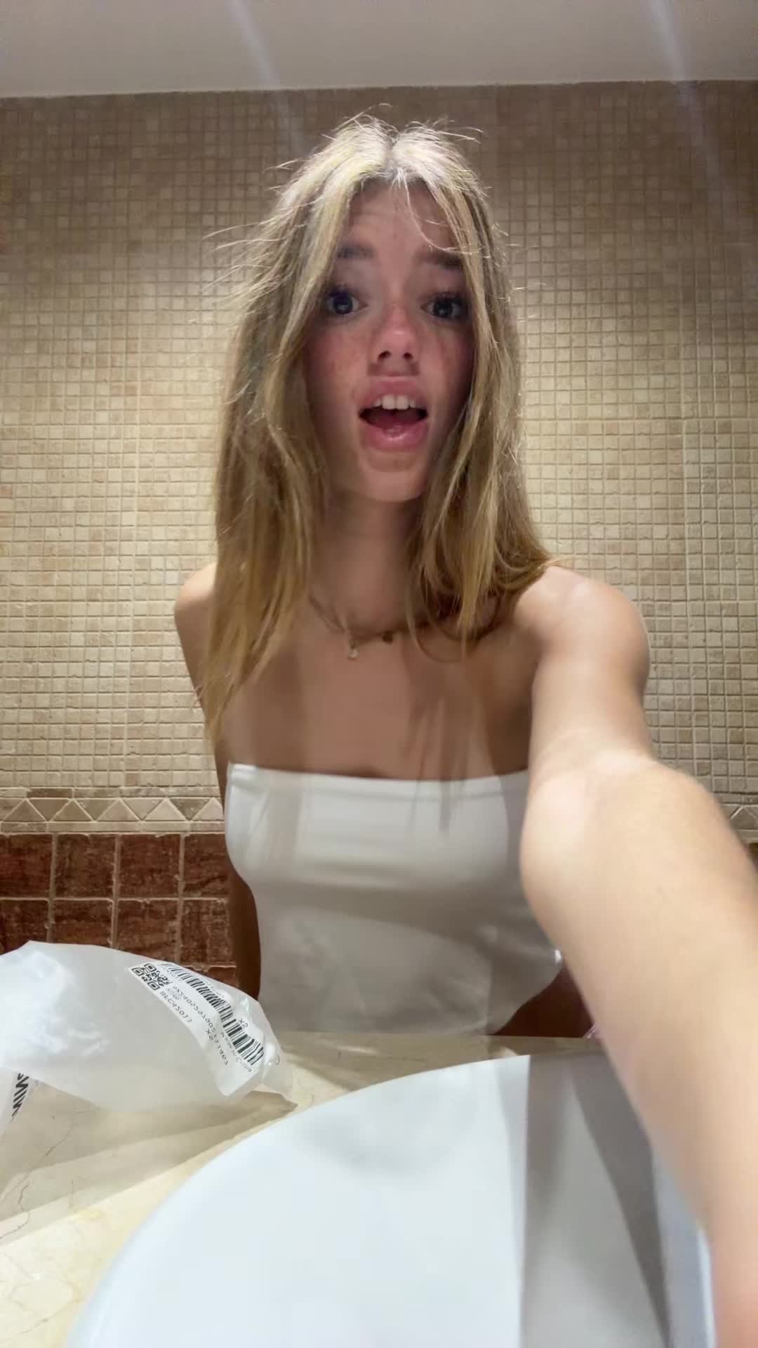 @tengo chico💍