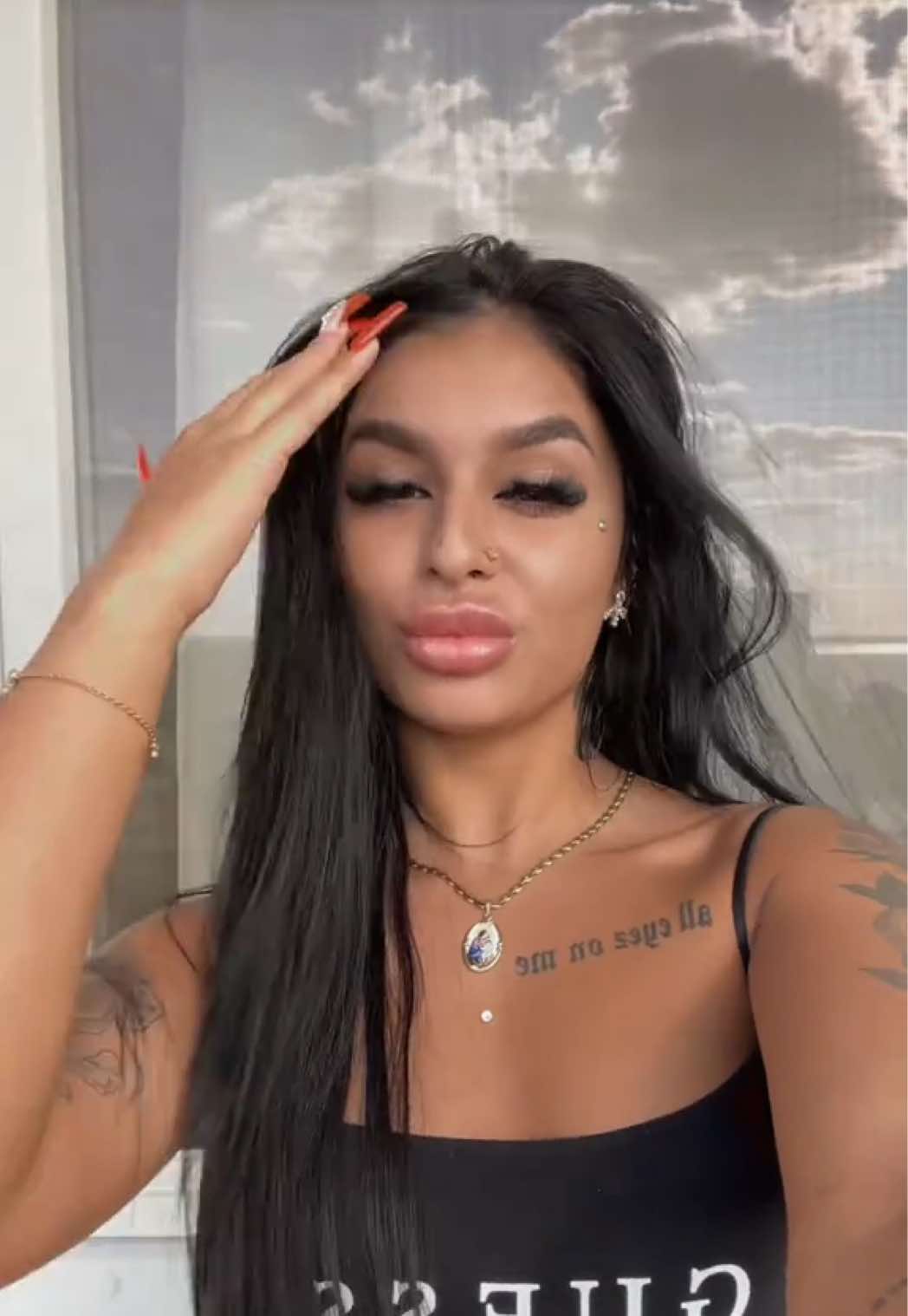 @Mező Dorina⚜️👑