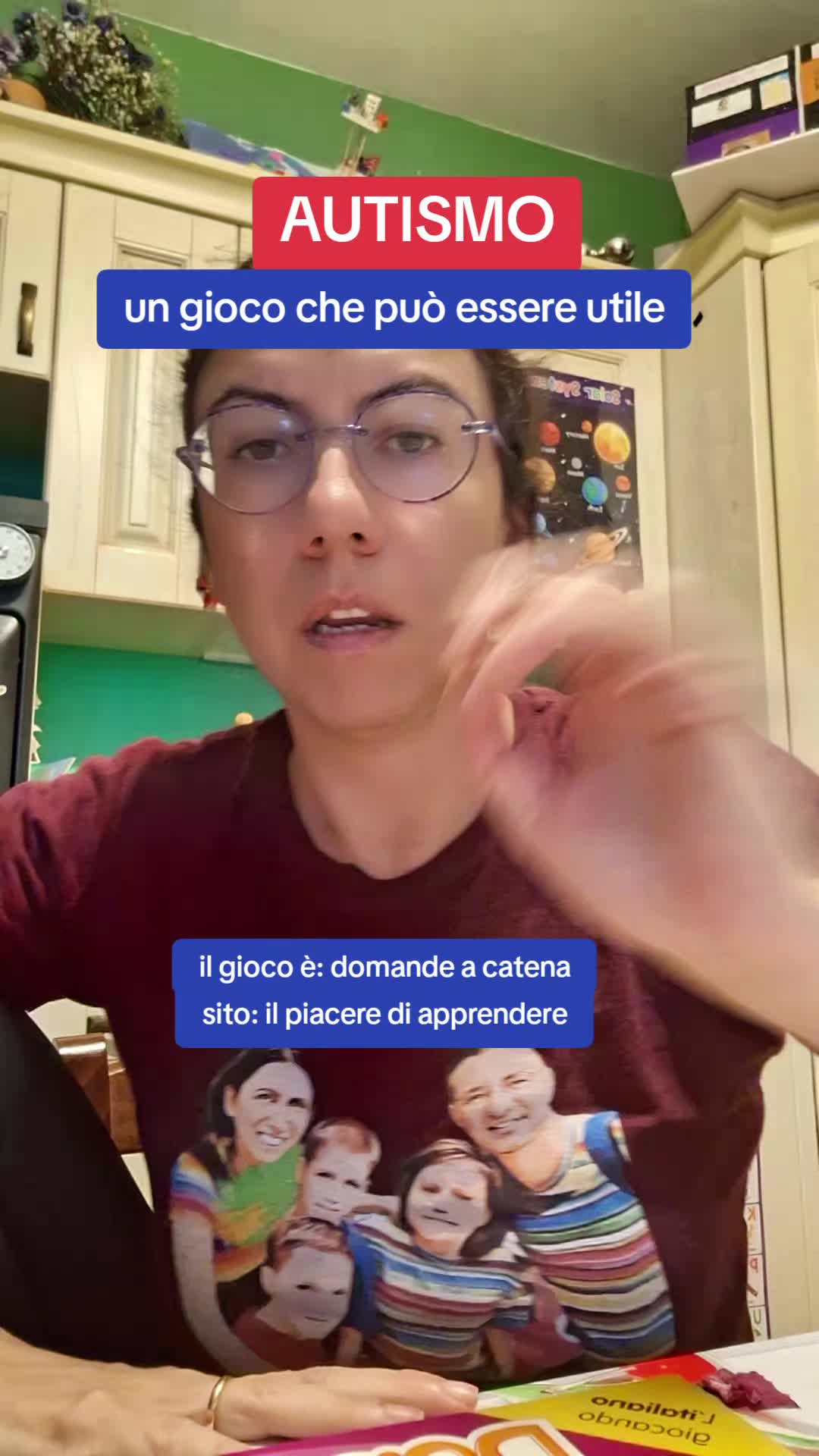 @Autismo-MoniaGabaldo