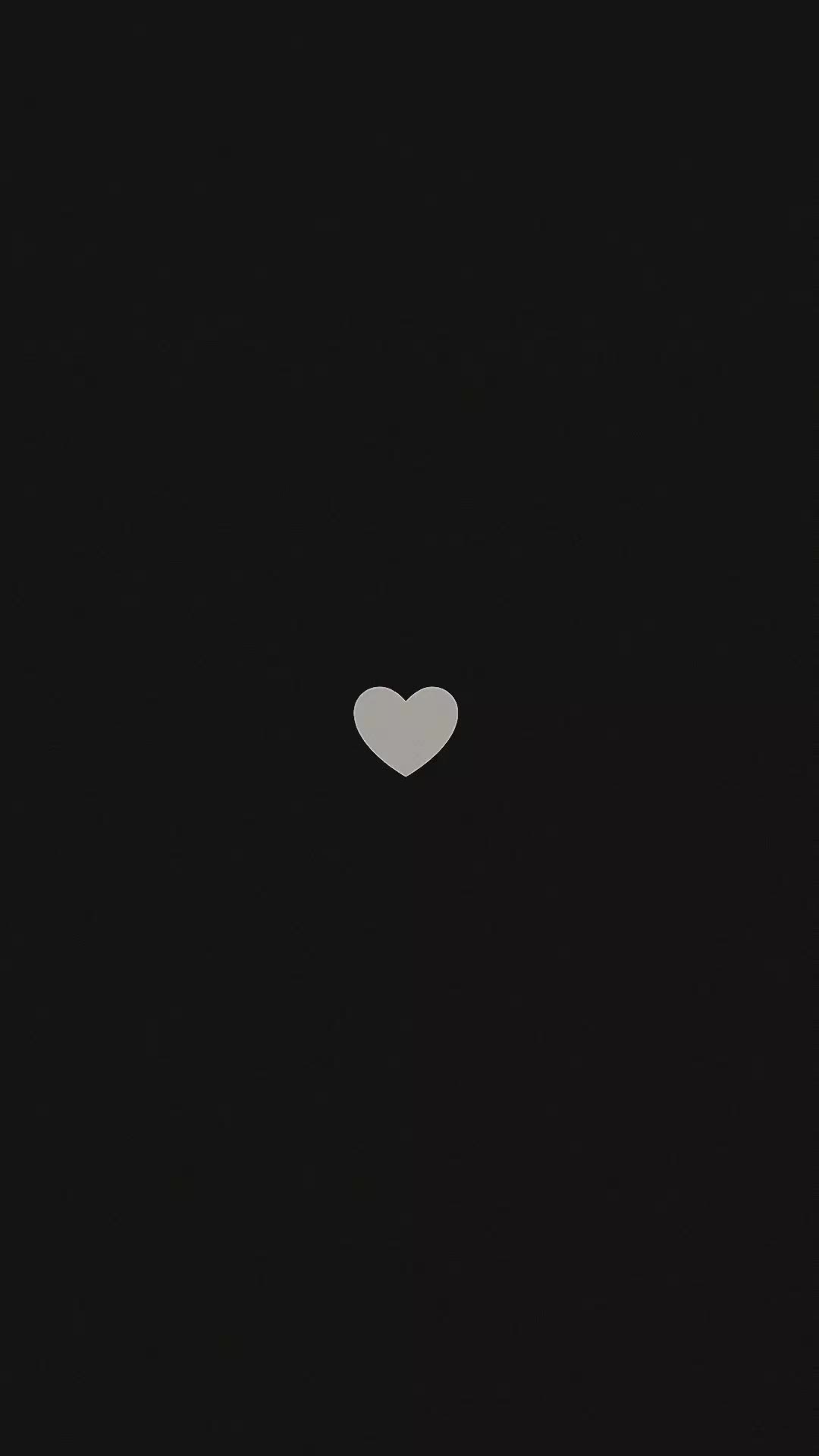 @Linda