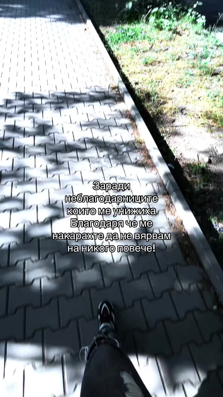 @𝓗