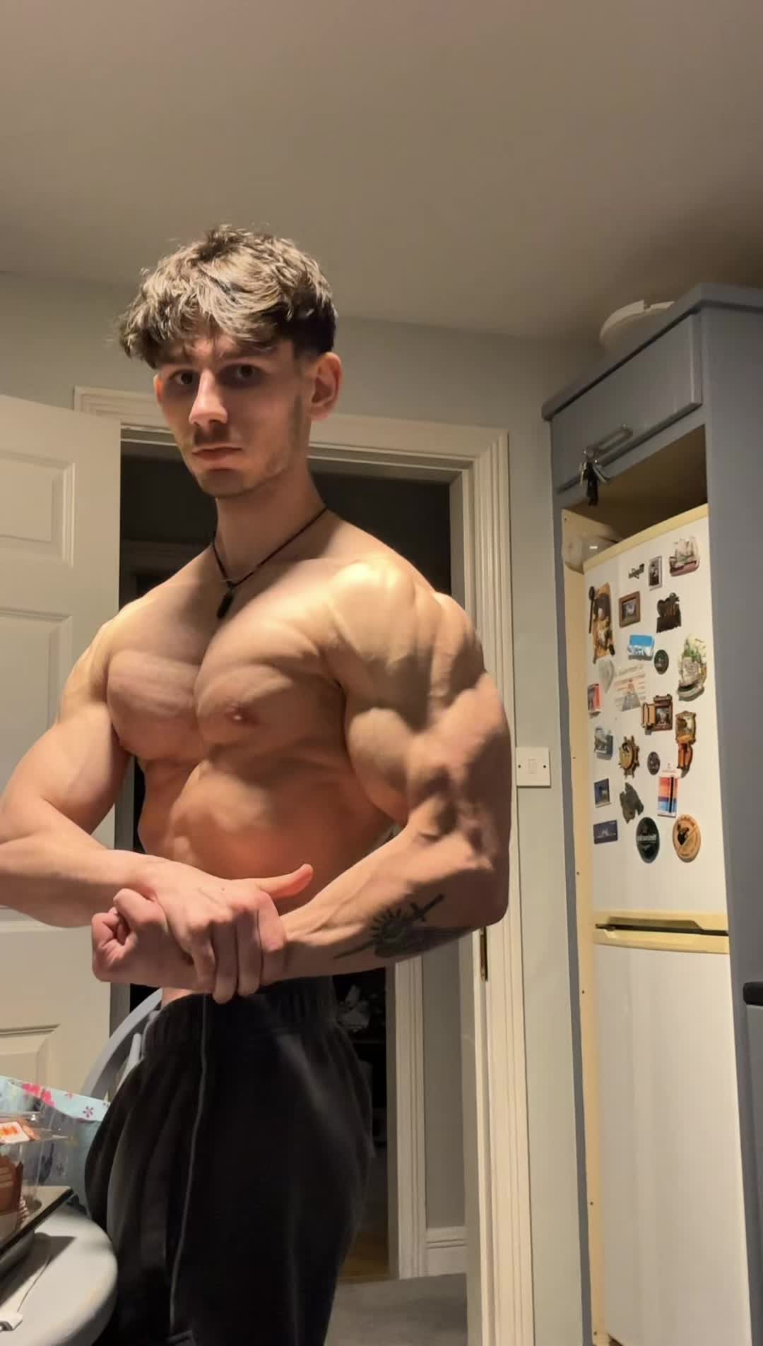@DY