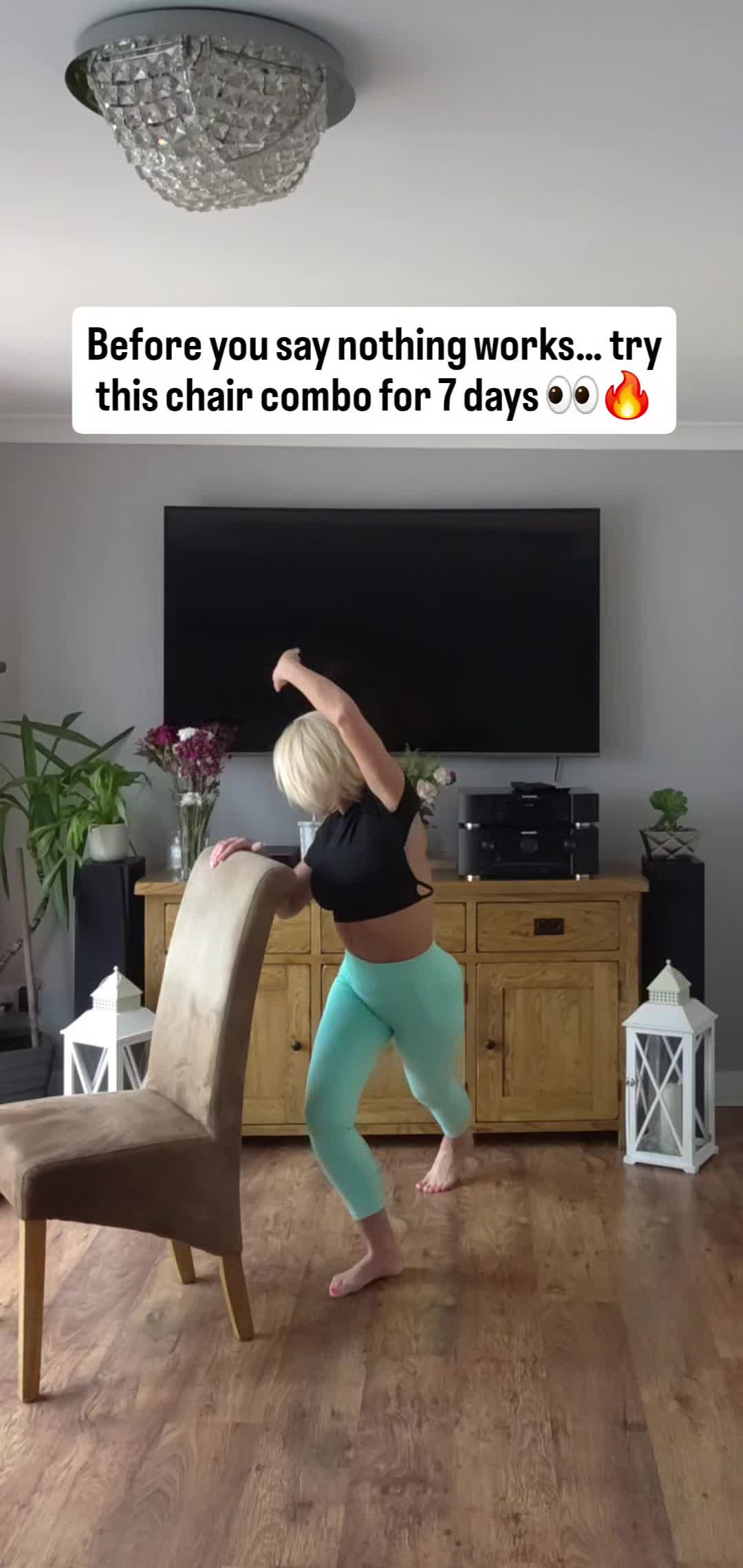 @fit busy mum