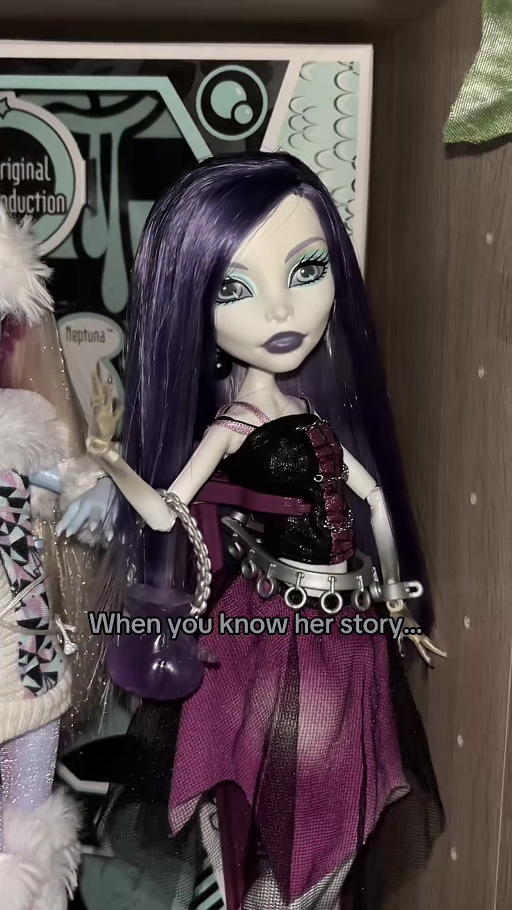 @mhdolls2_