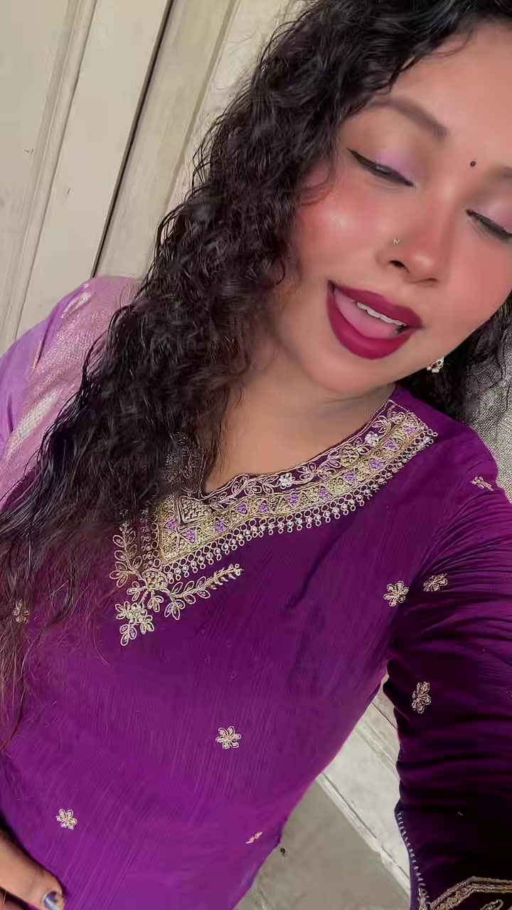 @Pinki Kumari