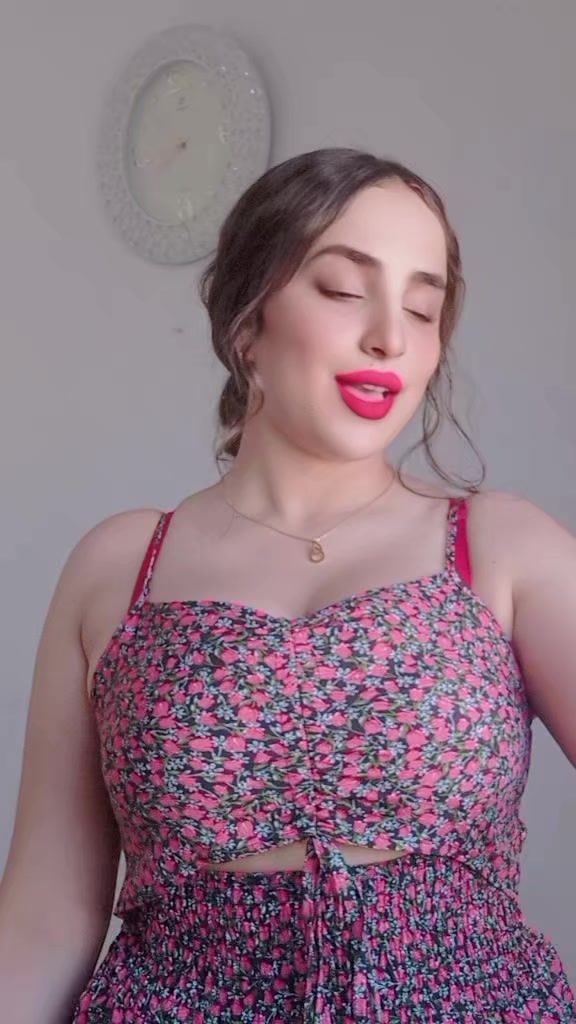 @yesmine