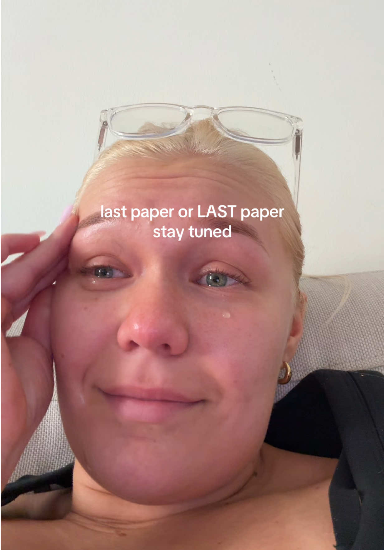 @Iisa