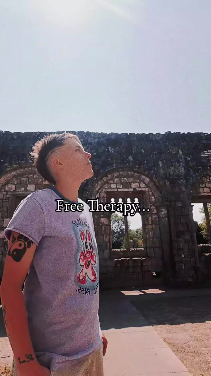 @🏳️&zwj;🌈 TeaHehe 🏳️&zwj;🌈