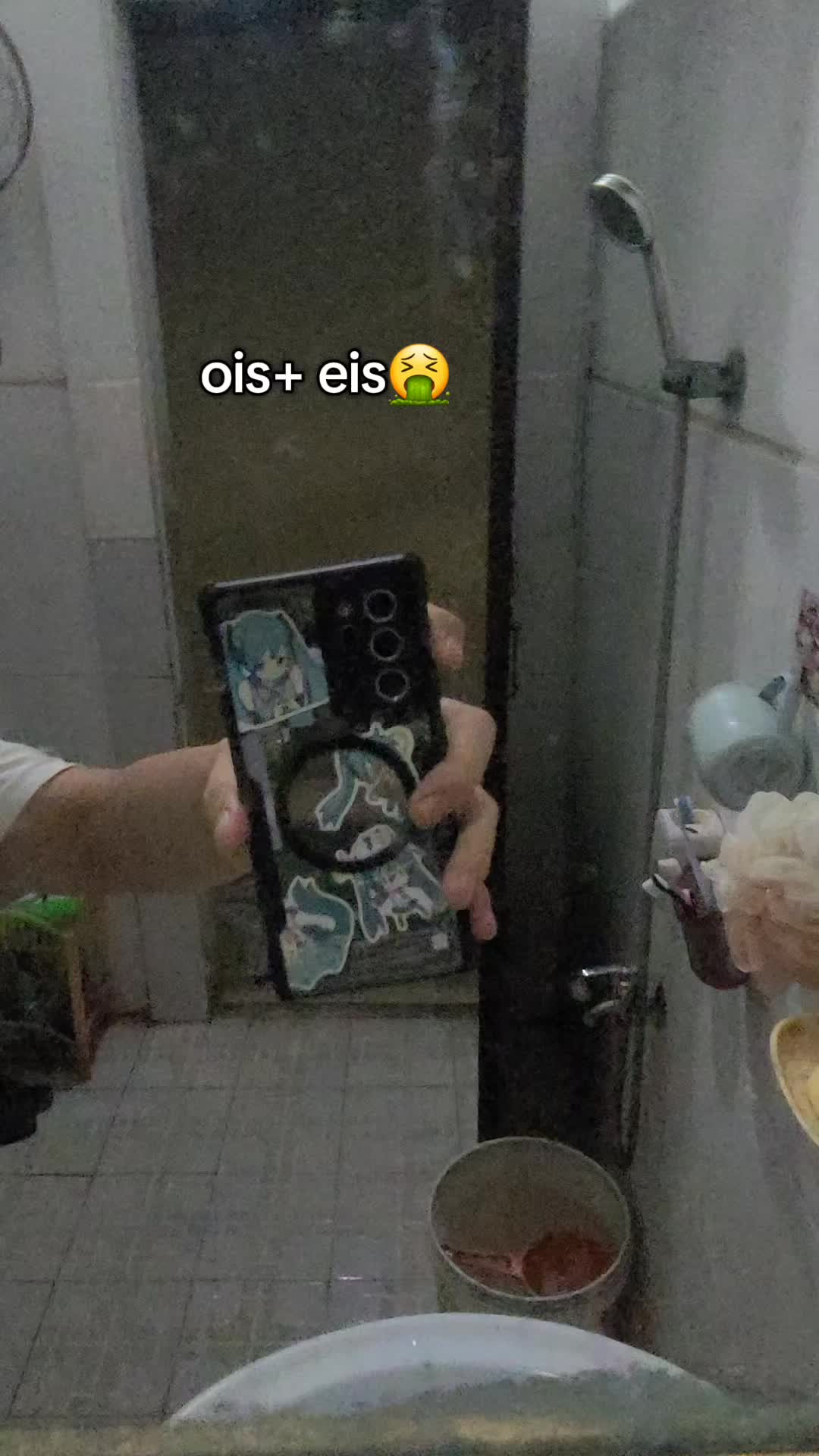 @Đ.Minh #C2Q miku