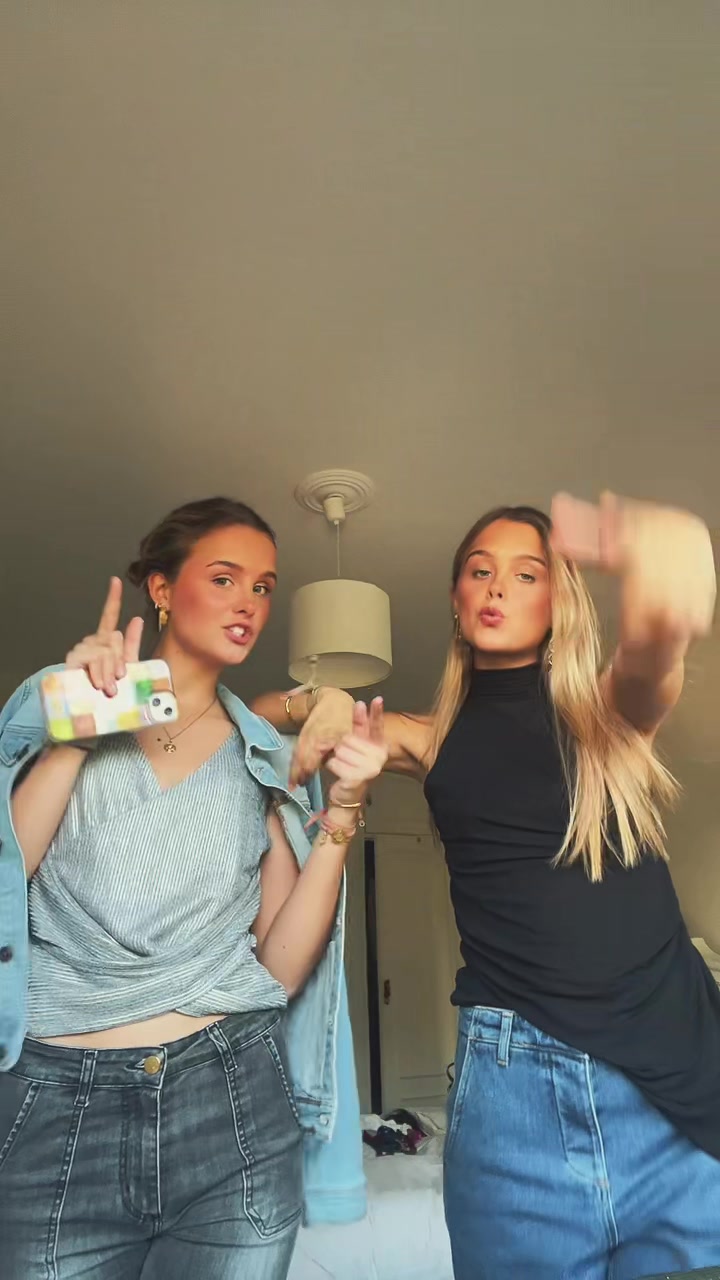 @alehernaez