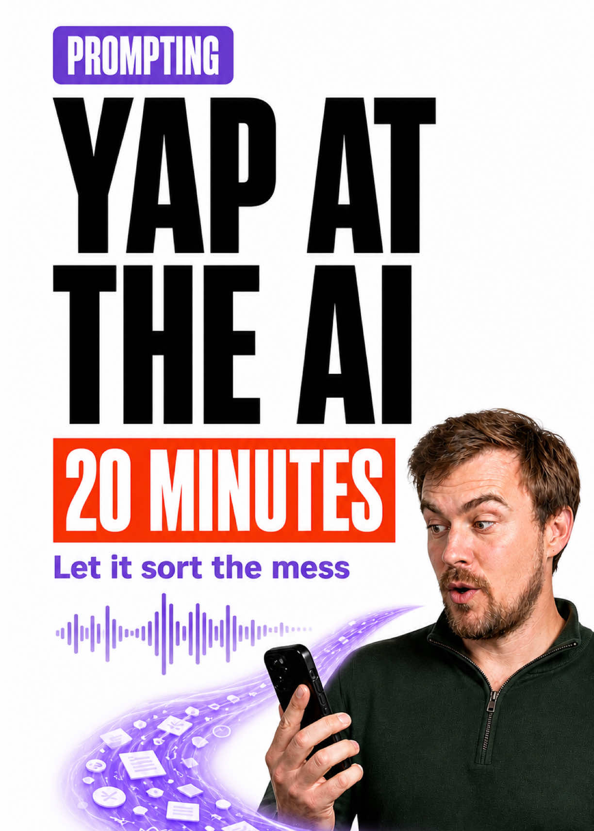 @iamkylebalmer