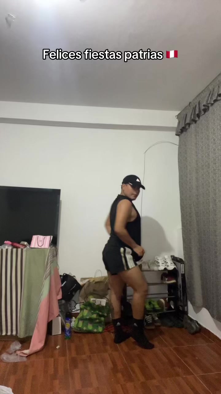 @Carlos Zumaran