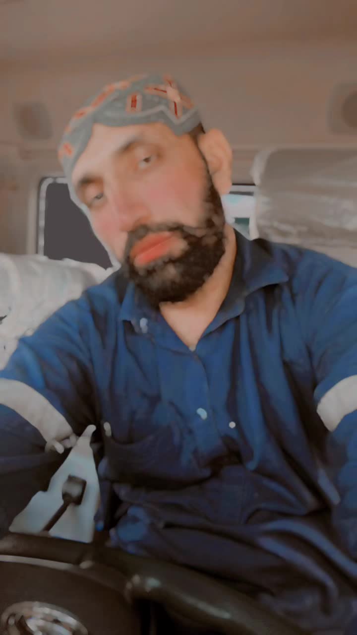 @𝙺𝙿