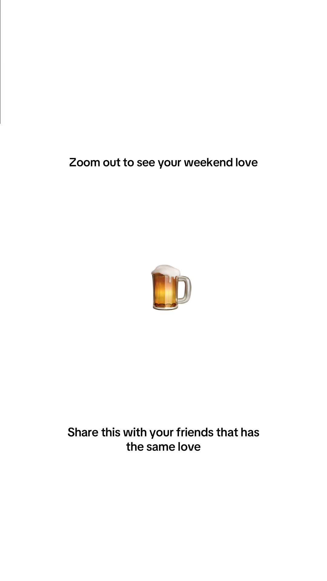 @aurafullmusic