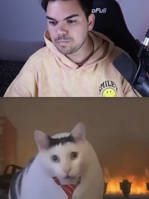 @Kreenzo