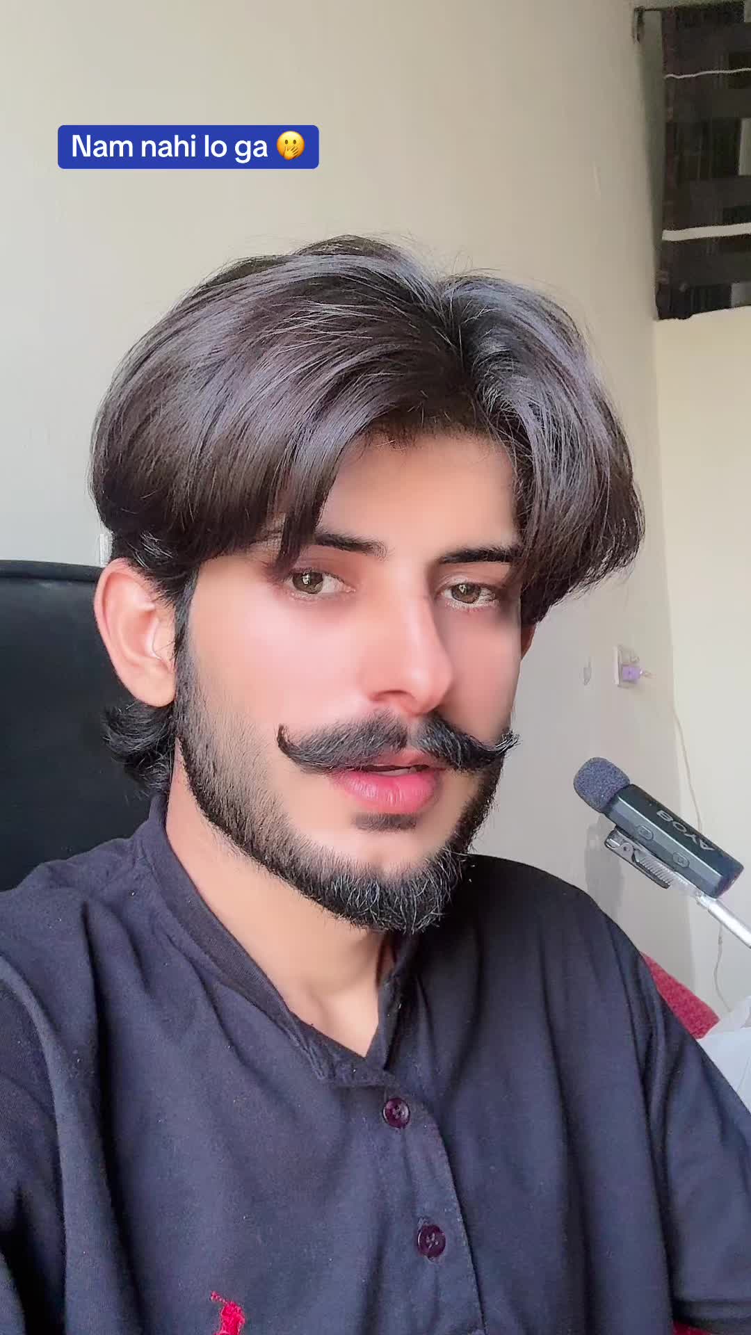 @𝗔𝗱𝗲𝗲𝗯 𝗔𝗳𝗶𝗲
