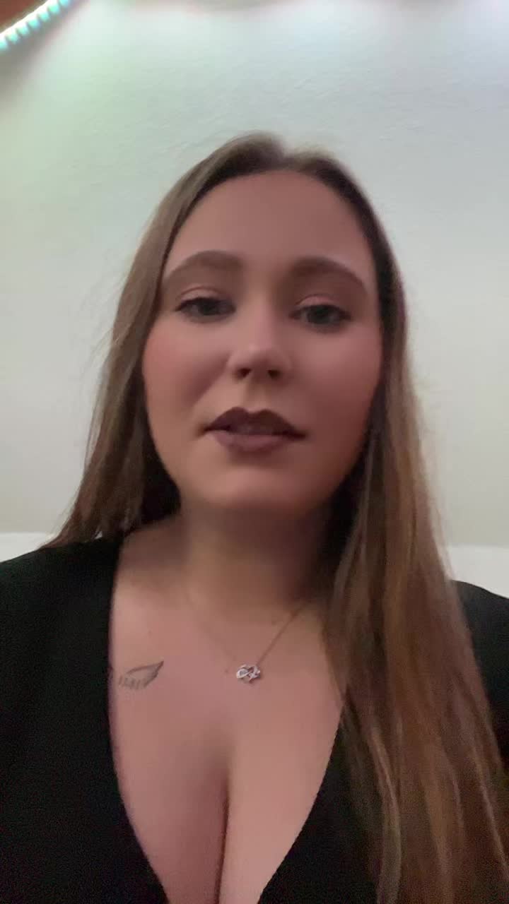 @julia