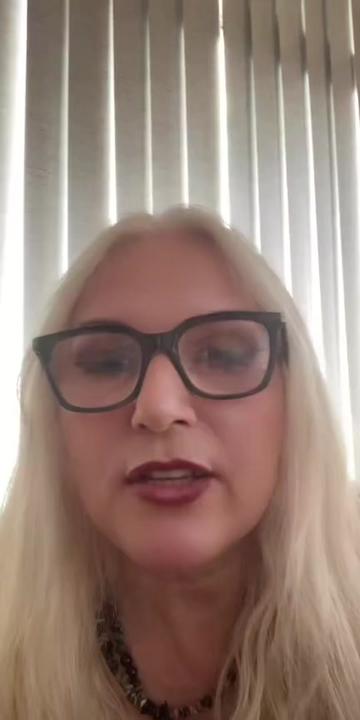 @Deborah Psychic Medium