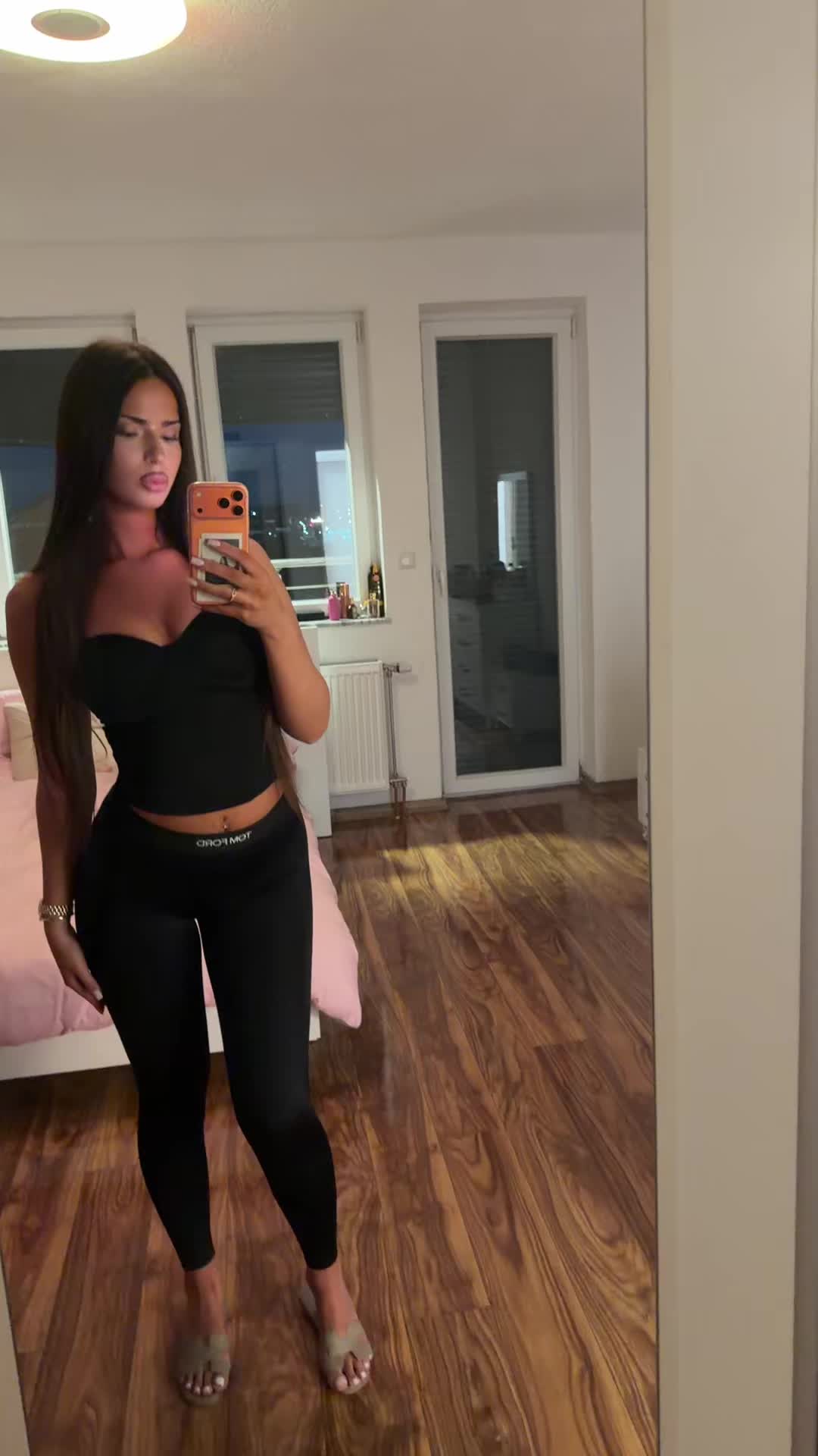 @rebeccaramaaa