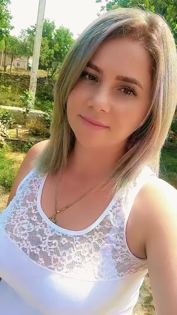 @D_i_k_a ❤️🇲🇩