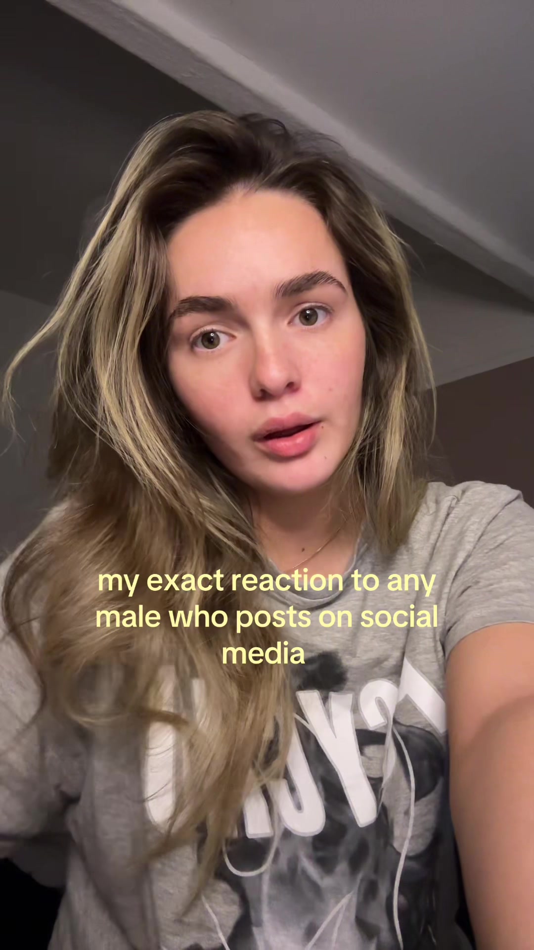 @lucykeatiing