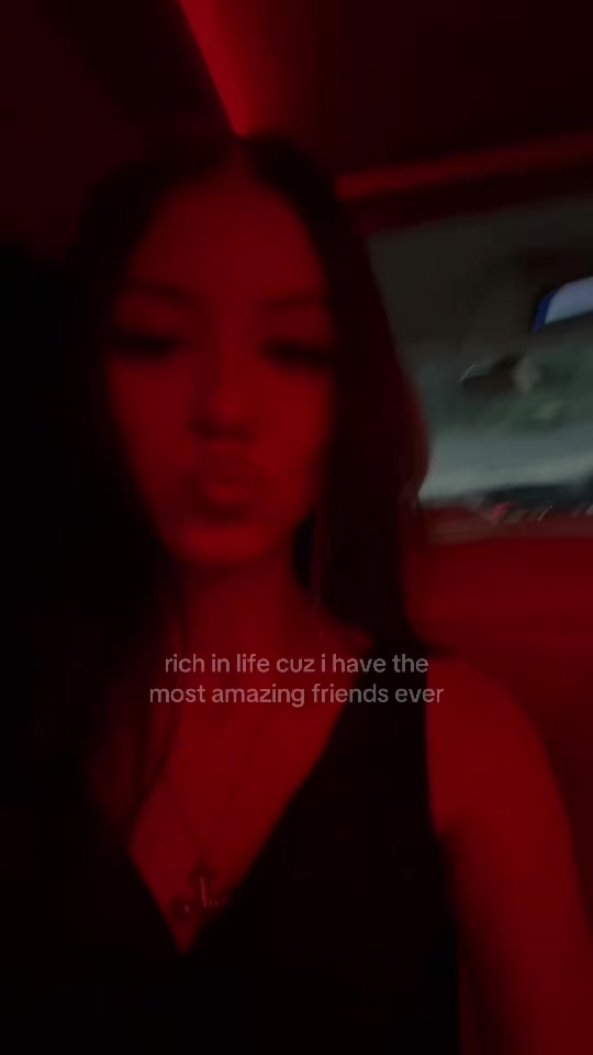 @🥀SAŇA🥀