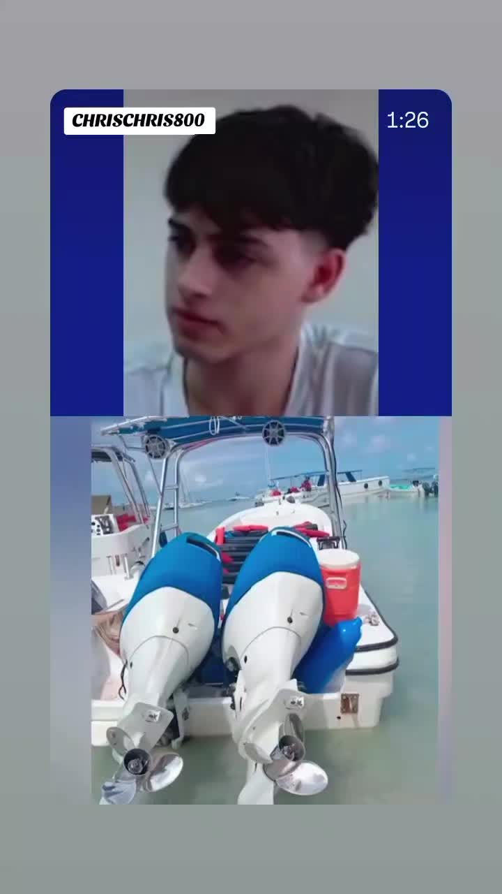 @Chrischris800
