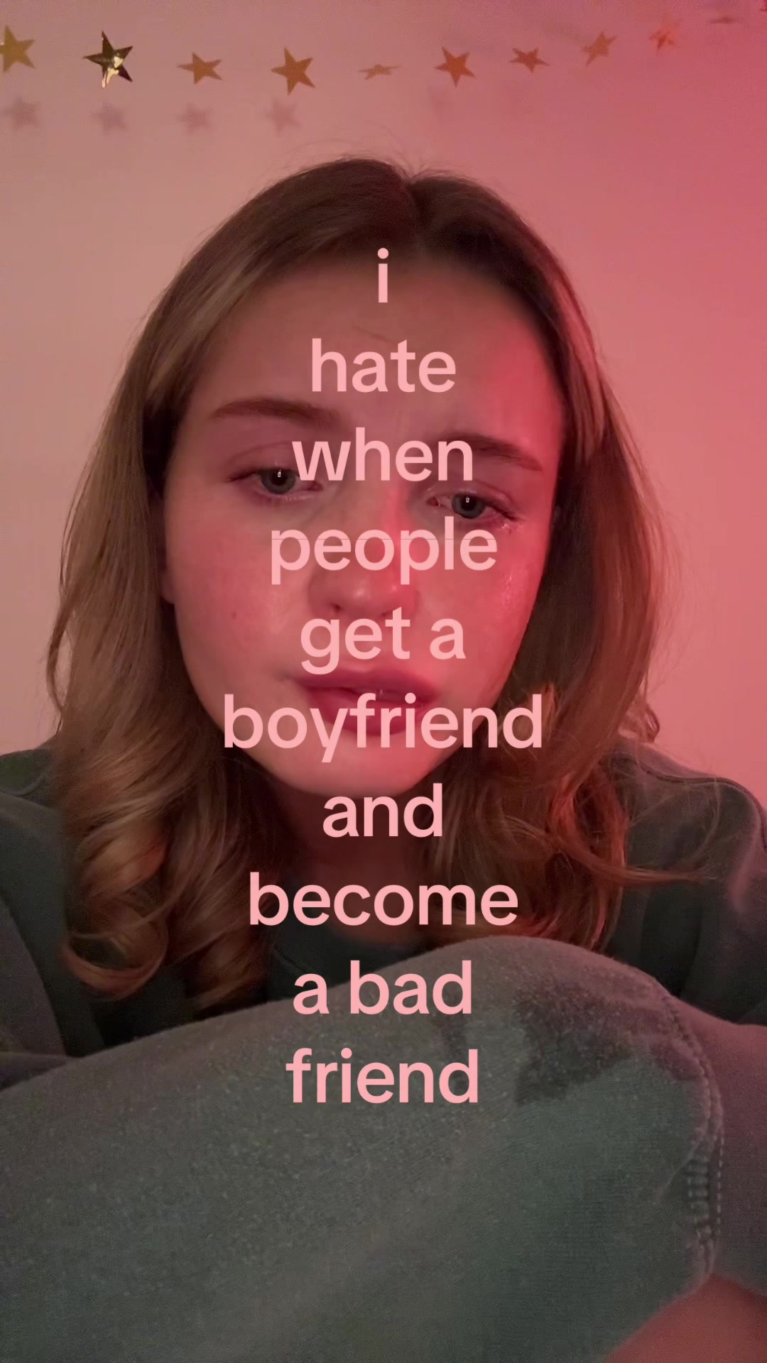 @grace amelia hopkins⭐️