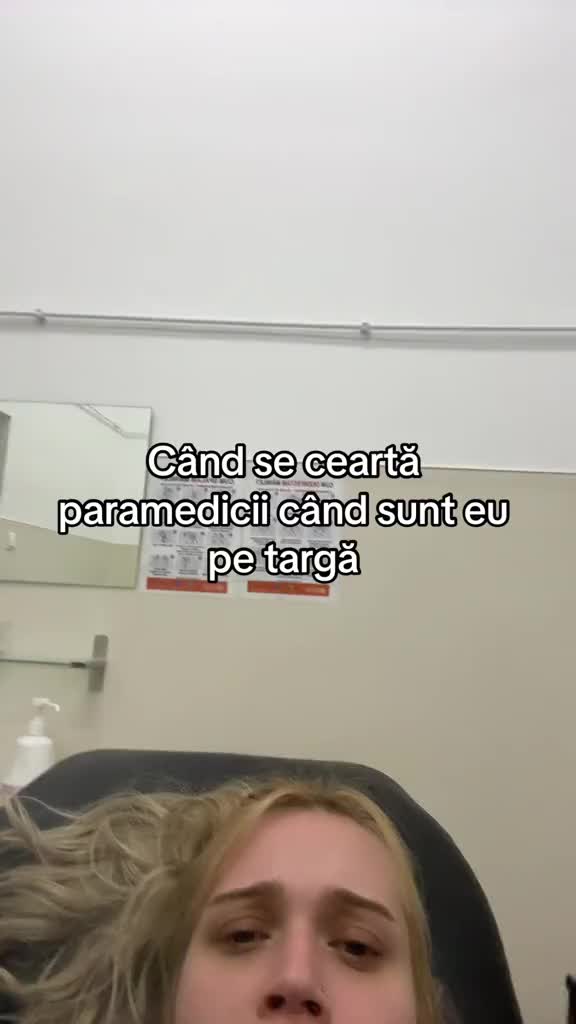 @Sonia Pușcaș