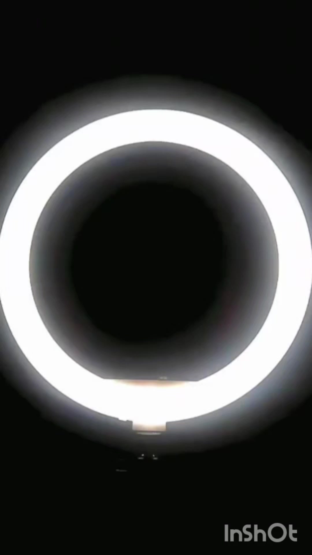 @centrointegralchakra