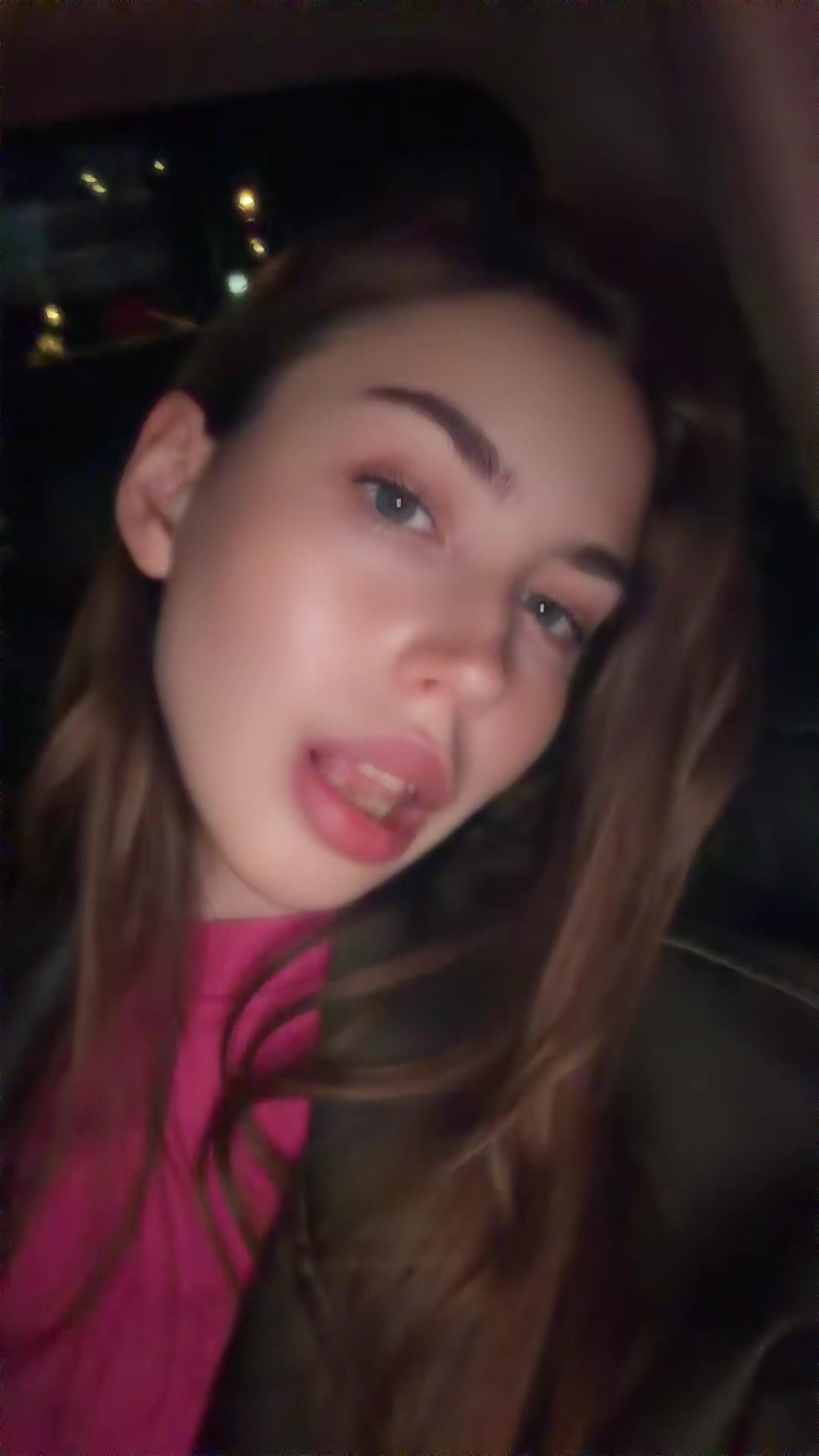 @дочь сюжета