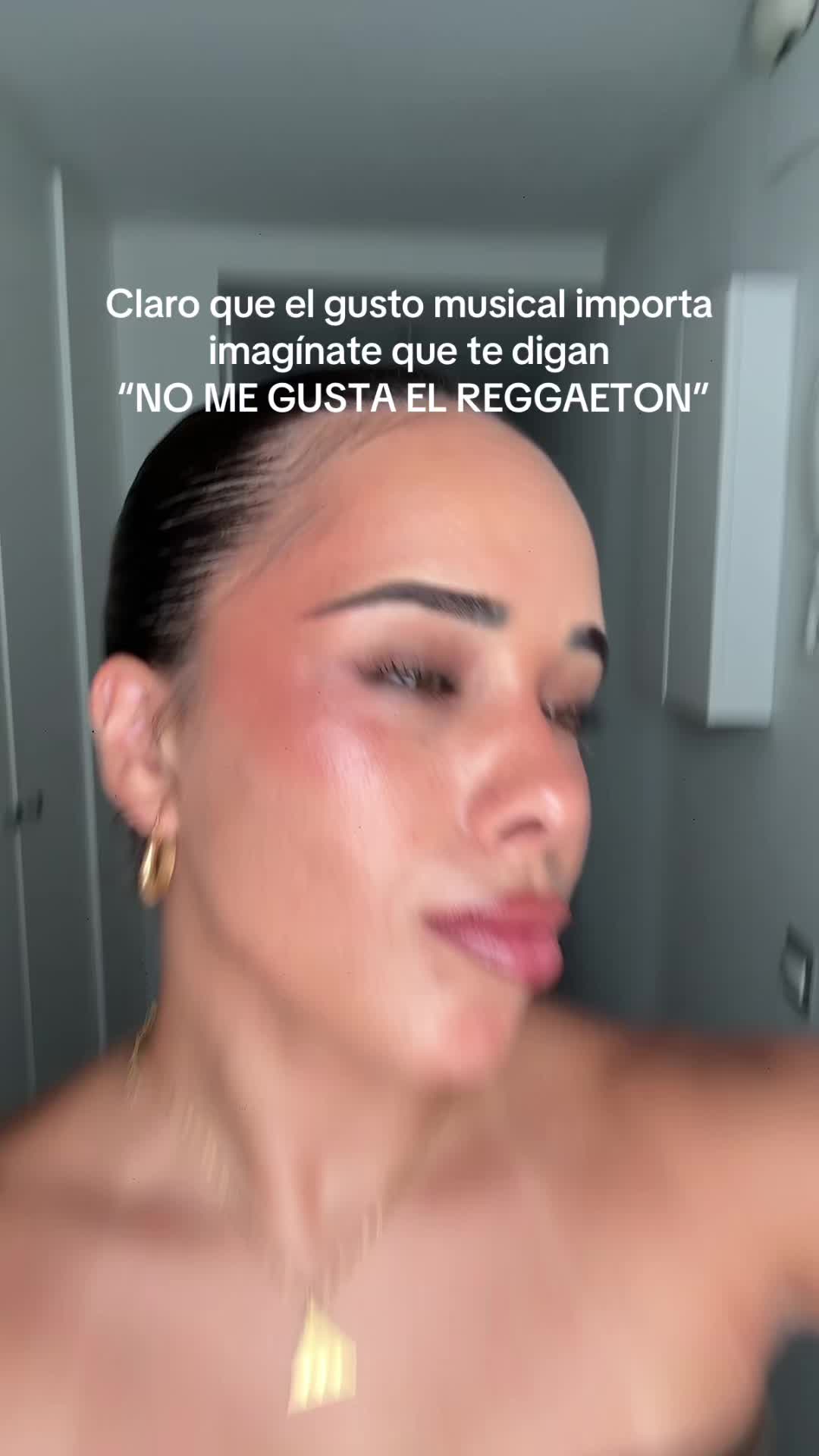 @nadiayedra🎶