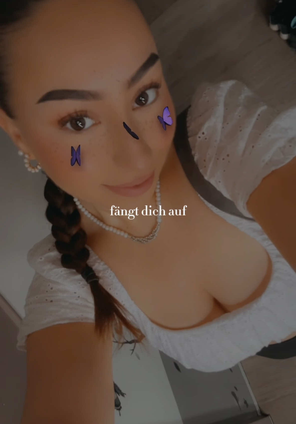 @Dilaykadero