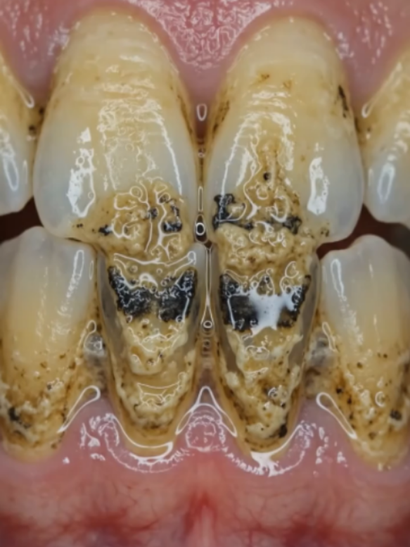 @DentalTreatment