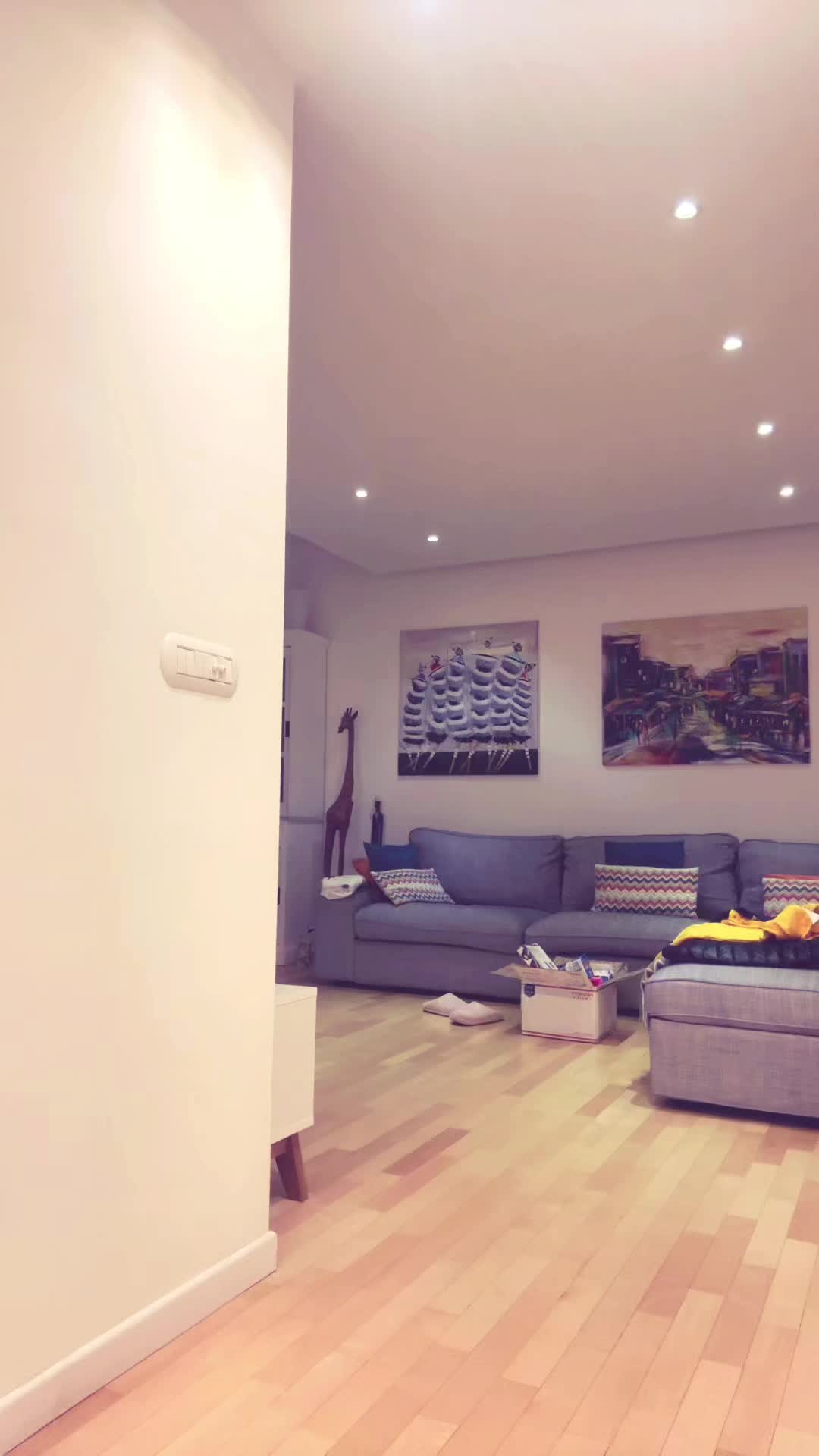 @claudia.benassi