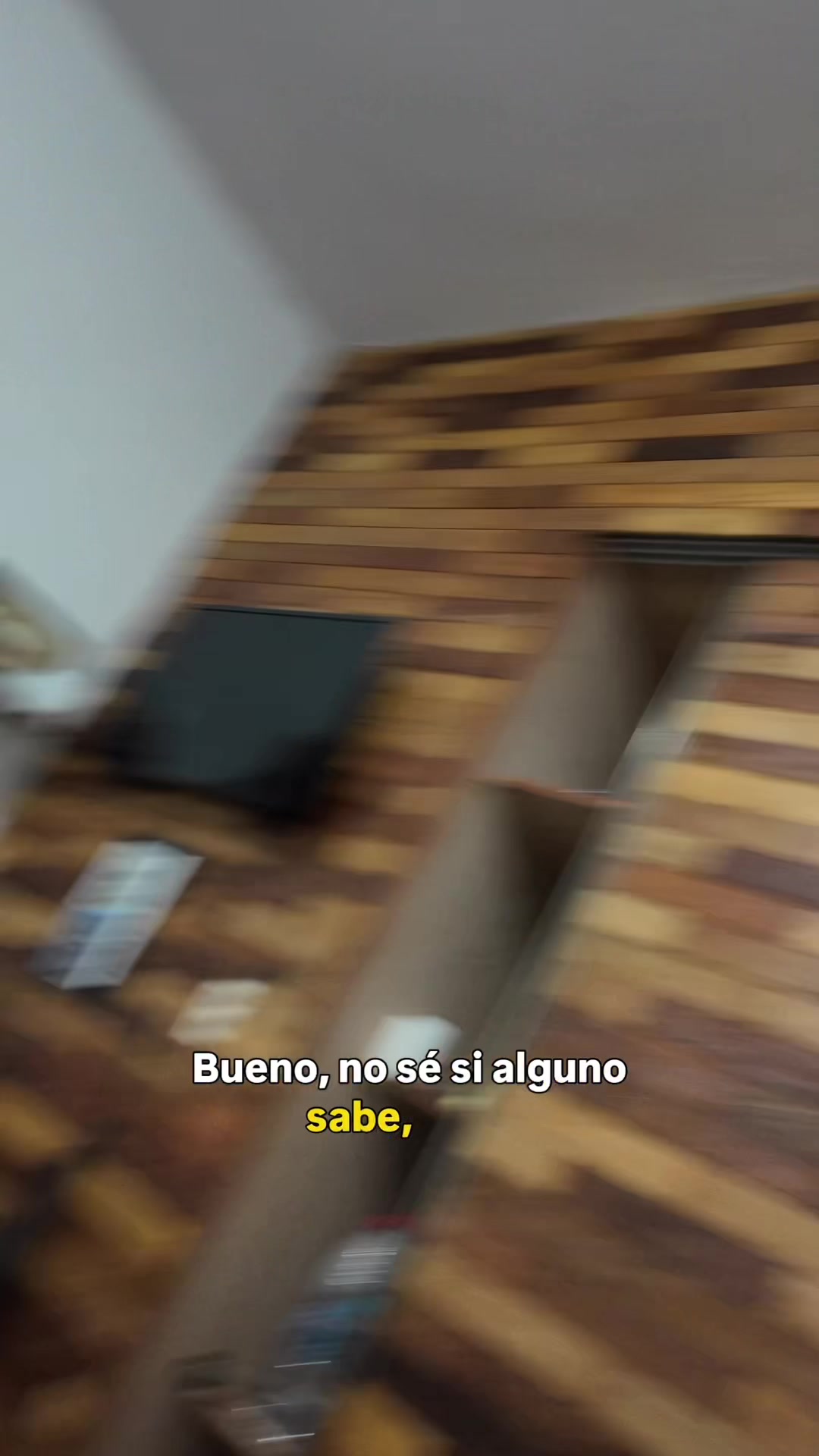 @Iván Zárate