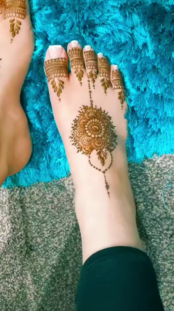 @Mahi Siddiqui