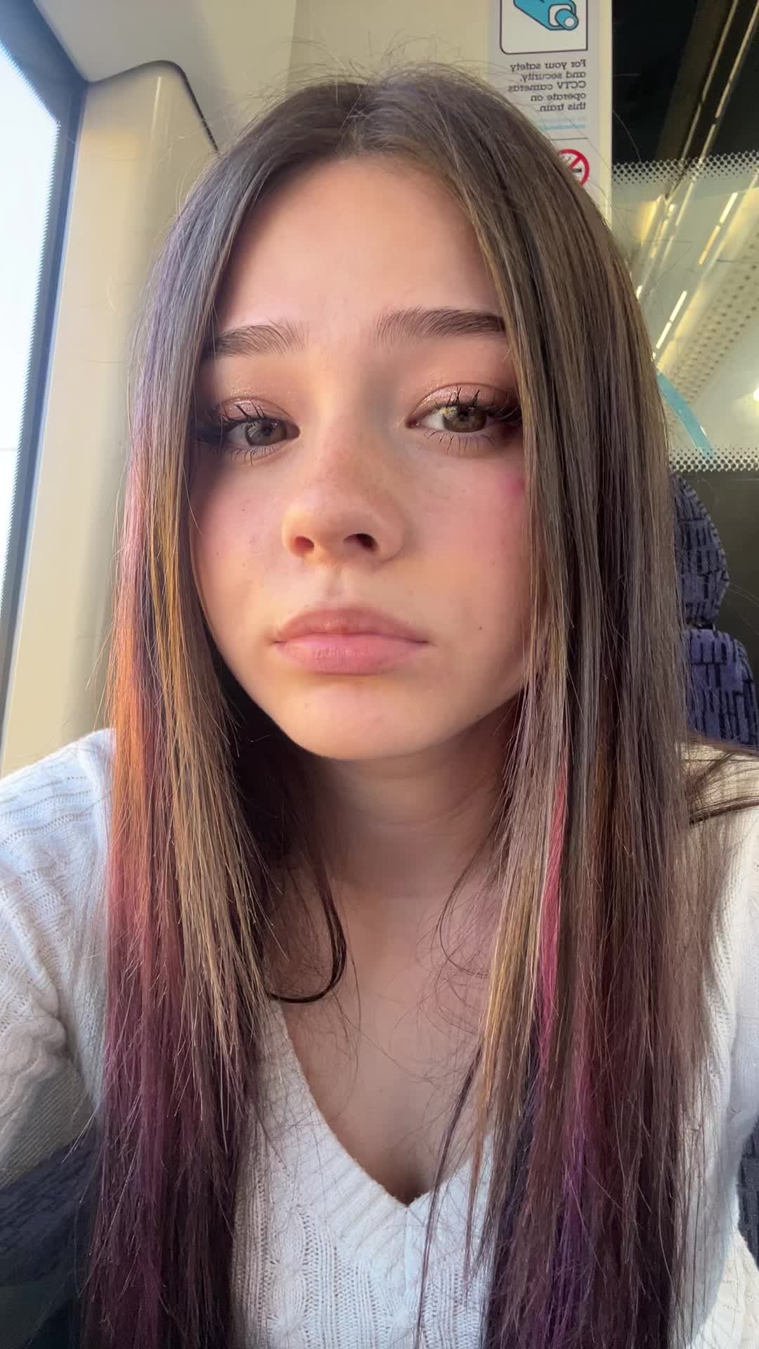 @mimi bea🍡