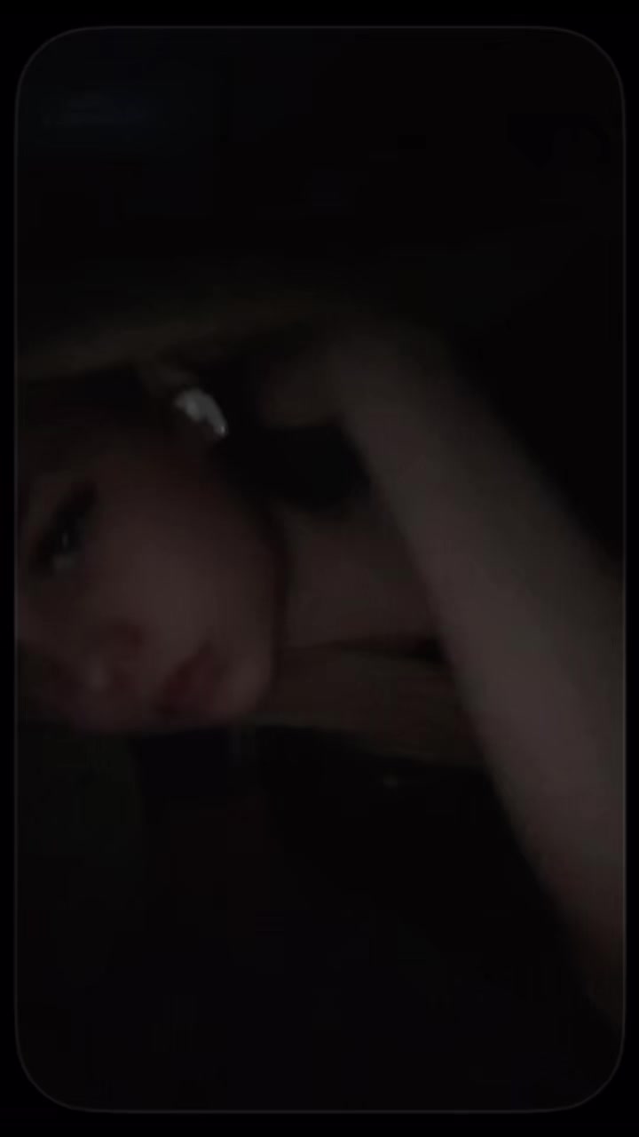 @Эливская 🫦