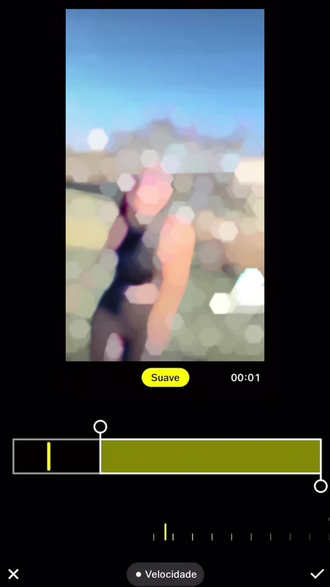 @༺✮•°Ş𝙞𝙧𝙞𝙣 °•✮༻