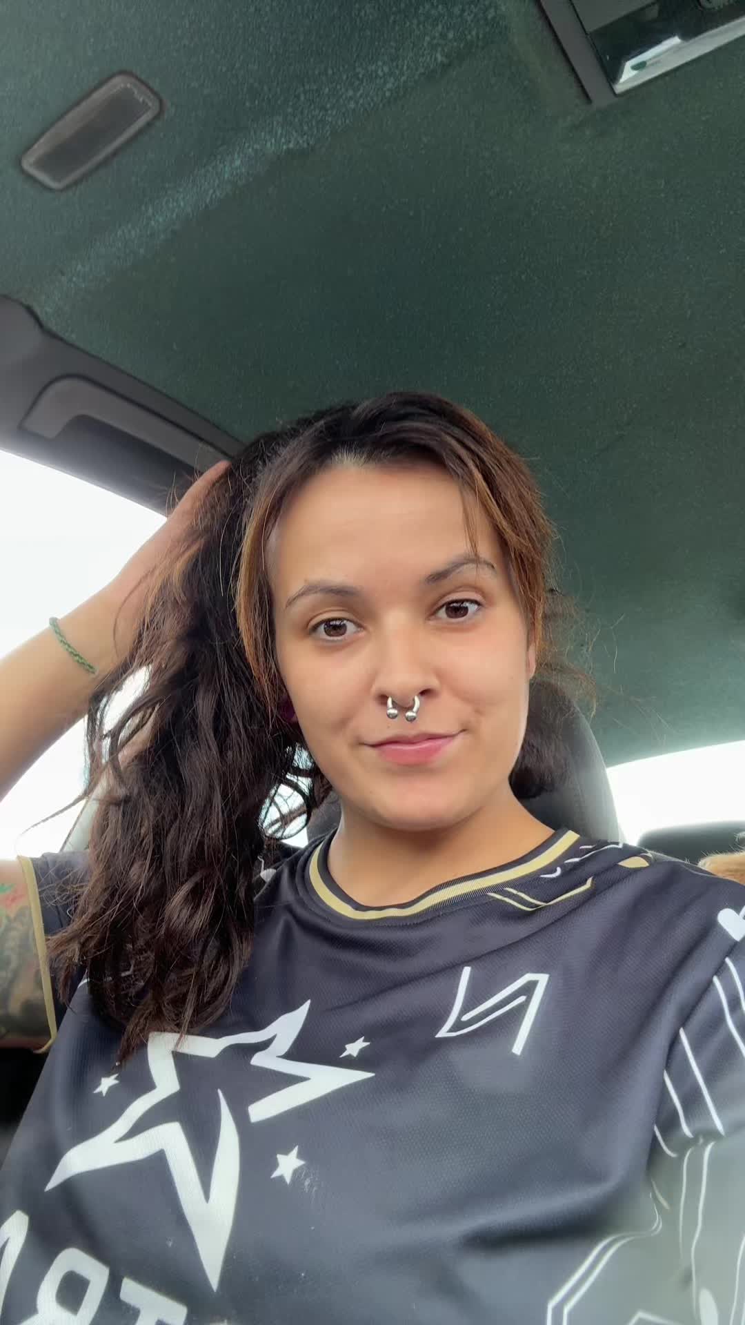 @COMEMELSUSHI