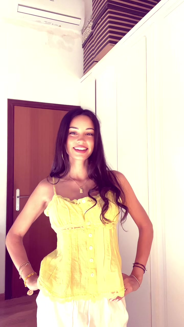 @berta perales