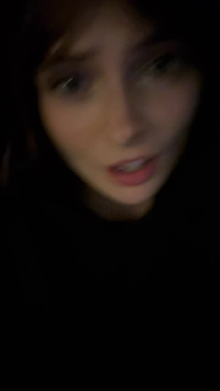 @Taylor Castro