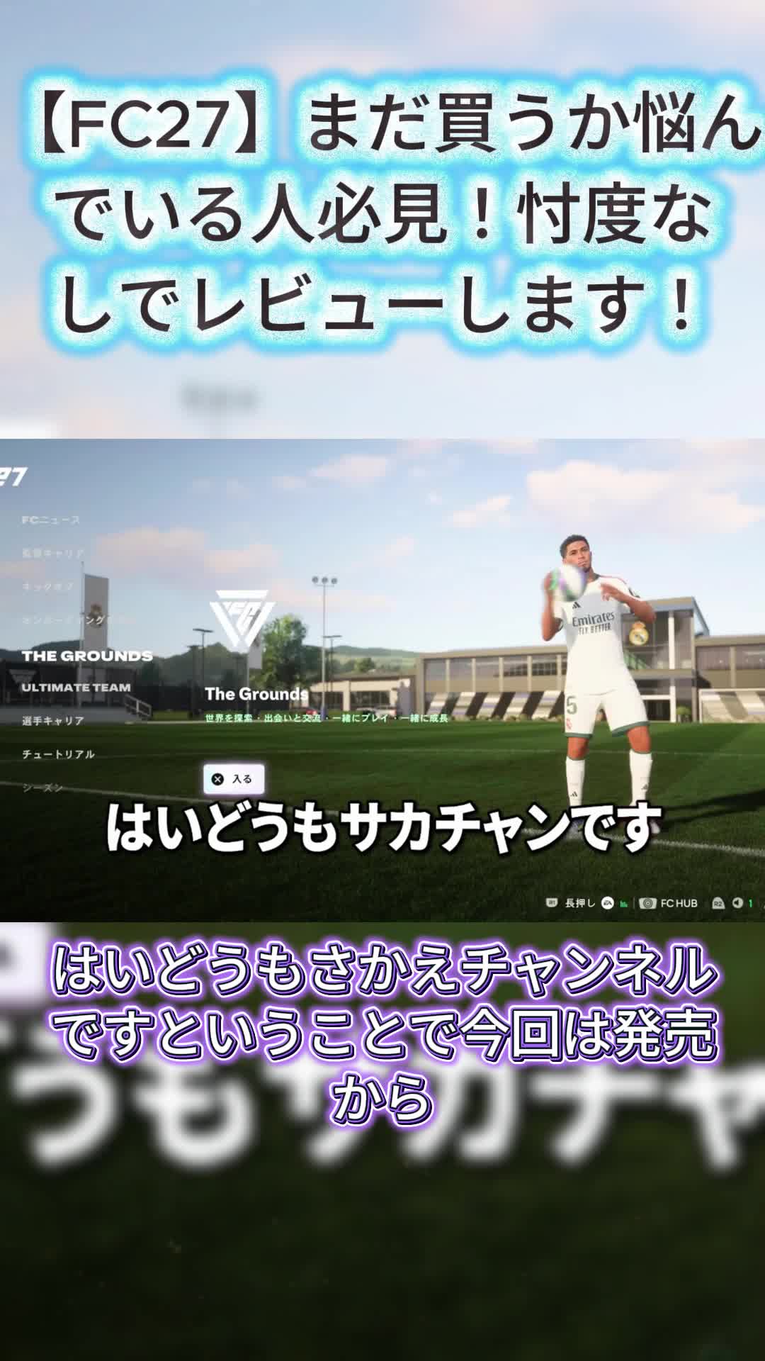 @user70273363511485