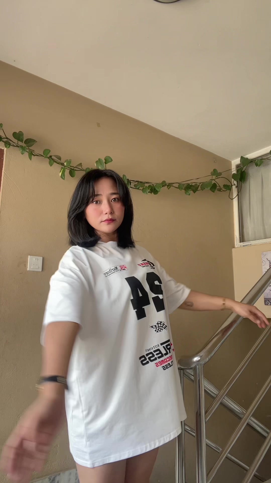 @MomB
